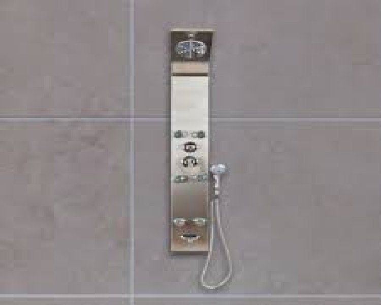 Product???